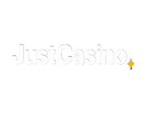 Just Casino